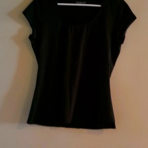 Ann Taylor t shirt